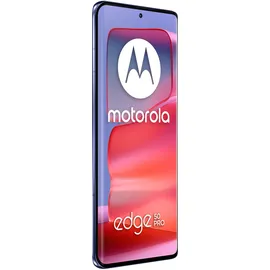 Motorola Edge 50 Pro 512 GB Luxe Lavender