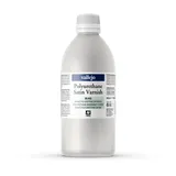 Vallejo Klarlack Polyurethan 500 ml