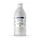 Vallejo Klarlack Polyurethan 500 ml