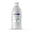 Vallejo Klarlack Polyurethan 500 ml