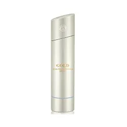 Hydration Conditioner