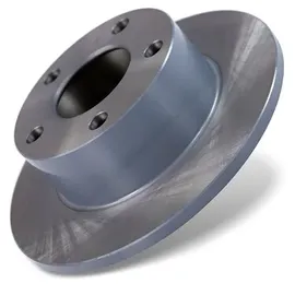 FEBI BILSTEIN 09075