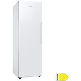 Samsung RZ32C7AE6WW/EG