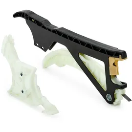 SKF Steuerkettensatz