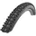 26 x 2,10 Zoll Faltreifen black