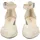 Gabor Riemchenpumps in beige, / 6 UK