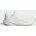 Non Dyed / Cloud White / Warm Sandstone