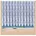 WECKBRODT Gardine WECKBRODT 27 900cm 160cm Jacquard Gardine Jacquard
