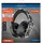 Nacon RIG 700HS Gaming-Headset Arctic-Camo PS4 / PS5