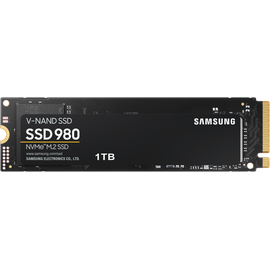 Samsung 980 250 GB M.2