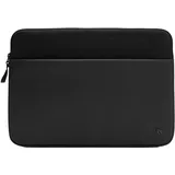 Incase A.R.C. 16" Schwarz