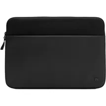 Incase A.R.C. 16" Schwarz