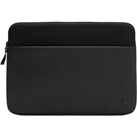 Incase A.R.C. 16" Schwarz