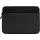 Incase A.R.C. 16" Schwarz