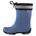 Blau 32