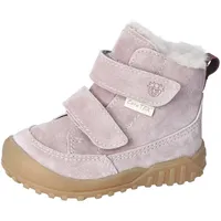 Ricosta Domi Rosa 23