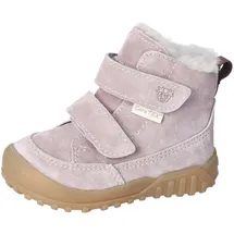 Ricosta Domi Rosa 23