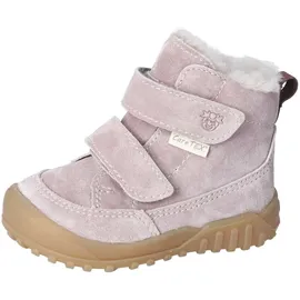 Ricosta Domi Rosa 23