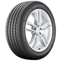 Bridgestone Alenza Sport All Season Enliten RunFlat XL