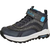 SKECHERS Fuse Tread 302948L-SLT 28 - Blau2 - 28