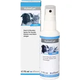 Alfavet VulnoCyn Wundspray Desinfektionsmitte z.Anw.a.Tier