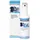 Alfavet VulnoCyn Wundspray Desinfektionsmitte z.Anw.a.Tier