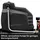 Einhell TC-AC 190/24/8 I OF