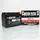BS Battery YB4L-B 4,2 Ah 0 A