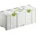 Festool Systainer3 SYS3 XXL 337