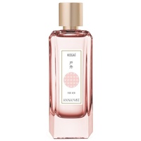 Annayake Kogai for Her Eau de Parfum 100 ml