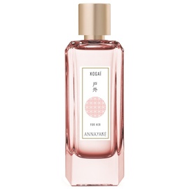 Annayake Kogai for Her Eau de Parfum 100 ml