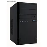 Azza Linkworld Geh Micro ATX 7271-22 o.N. USB2.03.0