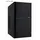 Azza Linkworld Geh Micro ATX 7271-22 o.N. USB2.03.0