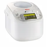 Tefal RK8121