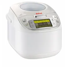 Tefal RK8121