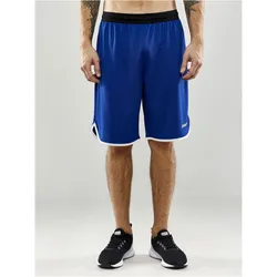 CRAFT Progress Basketballshorts Herren 346000 - club cobolt XS