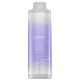 JOICO Blonde Life Violet 1000 ml