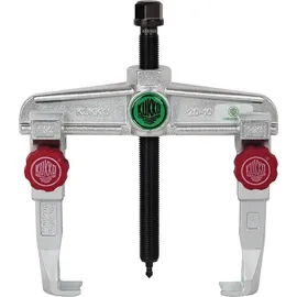 Kukko Universalabzieher 2-Arm 20-2 (160 mm)