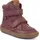 Bordeaux 32