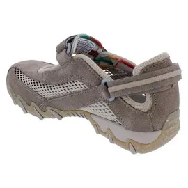 Allrounder Niro Damen Beige 42,5