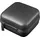 Boxy Uhrenetui Boxy für Uhren bis Ø 55 mm Schwarz