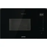 Gorenje BMI251SG3BG