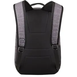 DaKine Class 25 L carbon