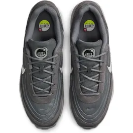 Nike Air Max Verse Herren grau, Größe 42 1⁄2 - 42 1⁄2