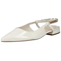 HÖGL Ballerinas in Crema | Gr.: 38,5