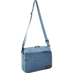 Tatonka Cross Body Bag L elemental blue (279)