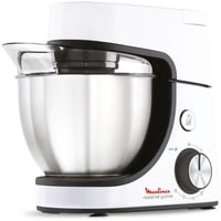 Moulinex QA510110