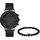 Liebeskind Berlin Set Chic