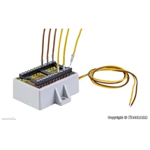 Viessmann 5205 Verteilerleiste mit Powermodul