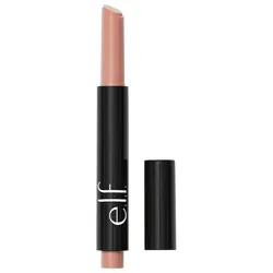 e.l.f. Cosmetics Pout Clout Lip Plumper JUST PEACHY 2 g Coral
